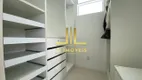 Foto 16 de Casa com 3 Quartos à venda, 370m² em Alphaville II, Salvador