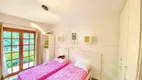 Foto 33 de Casa de Condomínio com 4 Quartos para venda ou aluguel, 545m² em Granja Viana, Cotia