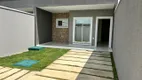 Foto 20 de Casa com 3 Quartos à venda, 90m² em Pedras, Fortaleza