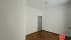 Foto 16 de Apartamento com 3 Quartos à venda, 120m² em Centro, Belo Horizonte