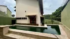 Foto 23 de Casa com 5 Quartos à venda, 337m² em Mangabeiras, Belo Horizonte