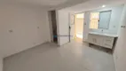 Foto 2 de Apartamento com 1 Quarto para alugar, 20m² em Saúde, São Paulo