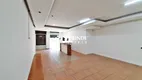 Foto 4 de Ponto Comercial para alugar, 171m² em Floresta, Porto Alegre