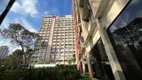 Foto 29 de Imóvel Comercial para venda ou aluguel, 109m² em Vila Mariana, São Paulo