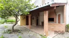 Foto 34 de Casa com 3 Quartos à venda, 206m² em Vila Nova, Porto Alegre