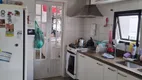 Foto 2 de Apartamento com 4 Quartos à venda, 125m² em Vila Mariana, São Paulo