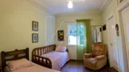 Foto 20 de Casa de Condomínio com 6 Quartos à venda, 630m² em Vila Embaré, Valinhos