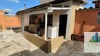 Foto 20 de Casa com 3 Quartos à venda, 147m² em Nova Vinhedo, Vinhedo