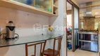 Foto 29 de Apartamento com 3 Quartos à venda, 118m² em Floresta, Porto Alegre