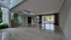 Foto 3 de Sobrado com 5 Quartos para venda ou aluguel, 760m² em Alphaville, Santana de Parnaíba