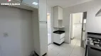 Foto 12 de Apartamento com 3 Quartos à venda, 98m² em Alvorada, Cuiabá