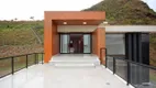 Foto 49 de Casa de Condomínio com 5 Quartos para alugar, 584m² em Mirante da Mata, Nova Lima