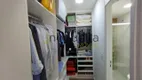 Foto 18 de Apartamento com 3 Quartos à venda, 81m² em Jardim Marajoara, São Paulo