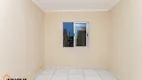 Foto 21 de Sobrado com 4 Quartos à venda, 148m² em Uberaba, Curitiba