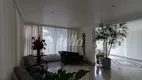 Foto 42 de Apartamento com 3 Quartos para alugar, 216m² em Móoca, São Paulo