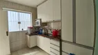 Foto 11 de Sobrado com 4 Quartos para venda ou aluguel, 231m² em Vila Sfeir, Indaiatuba