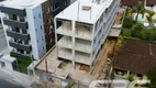 Foto 12 de Apartamento com 3 Quartos à venda, 77m² em Costa E Silva, Joinville