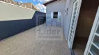 Foto 18 de Casa com 3 Quartos à venda, 150m² em Aldeias da Serra, Caçapava