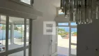 Foto 3 de Casa com 5 Quartos à venda, 600m² em Ponta de Baixo, São José