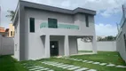 Foto 7 de Casa com 4 Quartos para venda ou aluguel, 230m² em Alto do Calhau, São Luís