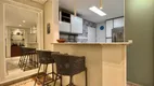 Foto 7 de Apartamento com 3 Quartos à venda, 114m² em Riviera de São Lourenço, Bertioga