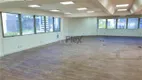 Foto 3 de Sala Comercial para venda ou aluguel, 204m² em Cidade Monções, São Paulo