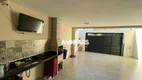 Foto 6 de Casa com 3 Quartos à venda, 103m² em Parque Novo São Geraldo, Bauru