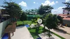 Foto 10 de Apartamento com 3 Quartos à venda, 100m² em JOSE DE ALENCAR, Fortaleza