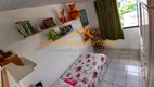 Foto 27 de Casa de Condomínio com 6 Quartos à venda, 336m² em Stella Maris, Salvador