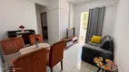 Foto 5 de Apartamento com 2 Quartos à venda, 48m² em Campina Grande, Cariacica
