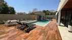 Foto 27 de Casa de Condomínio com 4 Quartos à venda, 650m² em Residencial Villa Verde , Senador Canedo