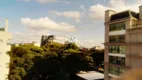 Foto 13 de Cobertura com 5 Quartos à venda, 536m² em Cabral, Curitiba
