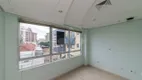 Foto 9 de Apartamento com 1 Quarto à venda, 70m² em Bom Fim, Porto Alegre