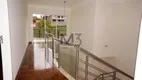 Foto 42 de Casa de Condomínio com 4 Quartos para alugar, 480m² em Loteamento Mont Blanc Residence, Campinas