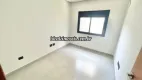 Foto 11 de Casa de Condomínio com 4 Quartos à venda, 230m² em Condominio Residencial Mont Blanc, São José dos Campos