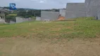 Foto 6 de Lote/Terreno à venda, 485m² em Residencial Fazenda Santa Rosa Fase 1, Itatiba