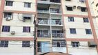 Foto 2 de Apartamento com 3 Quartos à venda, 69m² em Campinas de Brotas, Salvador