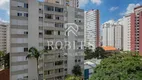 Foto 22 de Apartamento com 3 Quartos à venda, 116m² em Pompeia, São Paulo