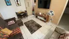 Foto 4 de Apartamento com 3 Quartos à venda, 115m² em Catiapoa, São Vicente