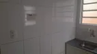 Foto 17 de Casa com 2 Quartos para alugar, 60m² em Aclimação, São Paulo