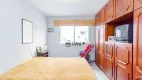 Foto 14 de Apartamento com 4 Quartos para alugar, 179m² em Água Verde, Curitiba