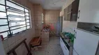 Foto 19 de Sobrado com 3 Quartos à venda, 221m² em Jardim D'abril, Osasco