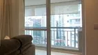 Foto 3 de Apartamento com 2 Quartos à venda, 91m² em Vila Andrade, São Paulo