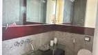 Foto 7 de Apartamento com 4 Quartos para alugar, 350m² em Piedade, Jaboatão dos Guararapes