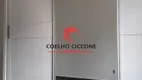 Foto 14 de Sobrado com 3 Quartos para alugar, 209m² em Santa Paula, São Caetano do Sul