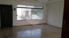 Foto 21 de com 4 Quartos para venda ou aluguel, 160m² em Moema, São Paulo