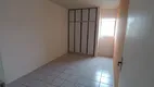 Foto 9 de Apartamento com 4 Quartos para alugar, 140m² em Iputinga, Recife