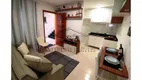 Foto 8 de Apartamento com 2 Quartos à venda, 43m² em Artur Alvim, São Paulo