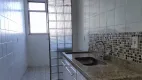 Foto 24 de Apartamento com 3 Quartos para alugar, 74m² em Freguesia- Jacarepaguá, Rio de Janeiro