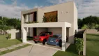 Foto 5 de Casa de Condomínio com 4 Quartos à venda, 250m² em Viverde I, Rio das Ostras